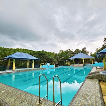 Mjs Camp Site And Mountain Resort,,0 star