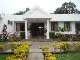Hotel Casa Del Sol,Managua Department>>Managua,3 star