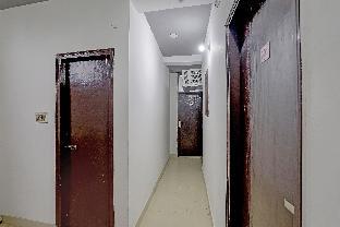 Premium Villa