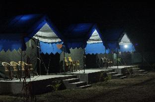 Bhitarkanika Eco Resorts,,0 star