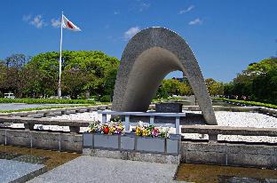 crystal hiroshima