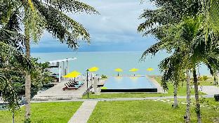 Tasala Cabana,,4 star