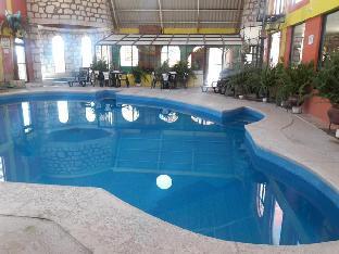 Hotel Mision Barrancas Del Cobre,,3 star