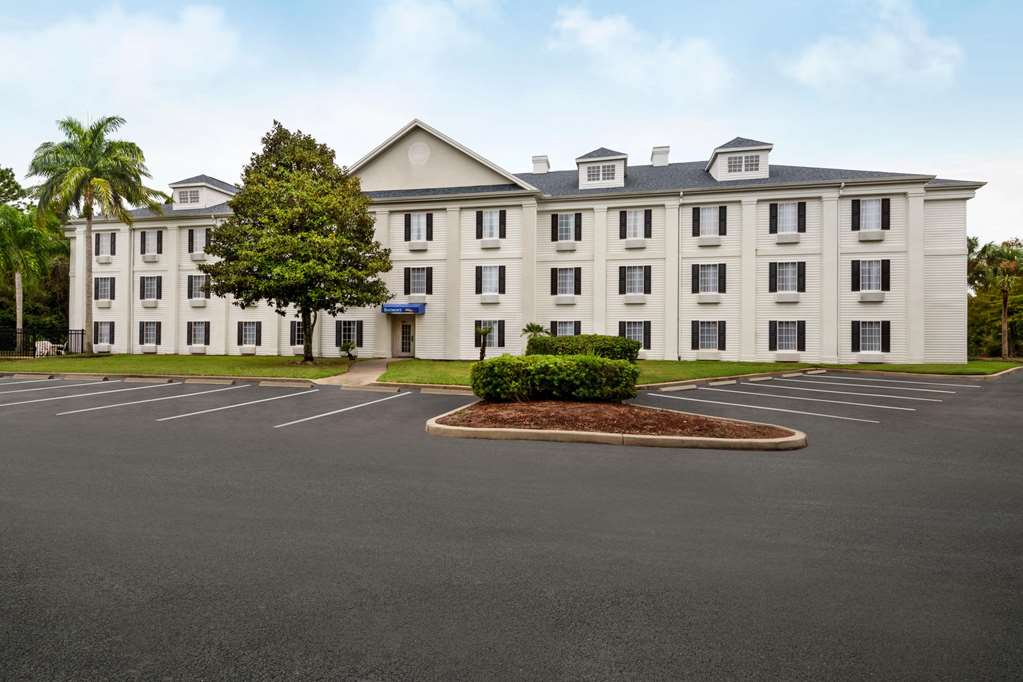 ormond beach inn