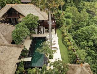 Villa Ken By Nakula,,0 star