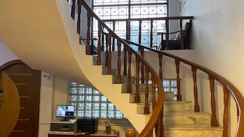 Mithra Homes,,4 star