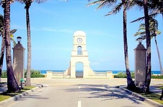 Palm Beach Historic Inn,Palm Beach - West Palm Beach>>Palm Beach,3 star