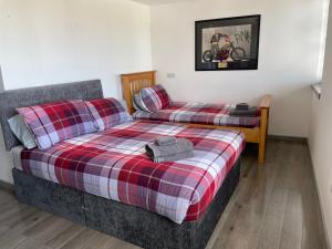 rooms in inverness