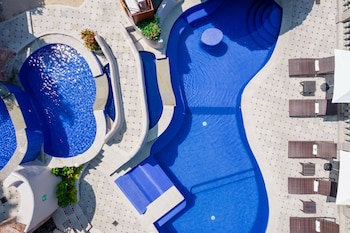 marcela resort and spa