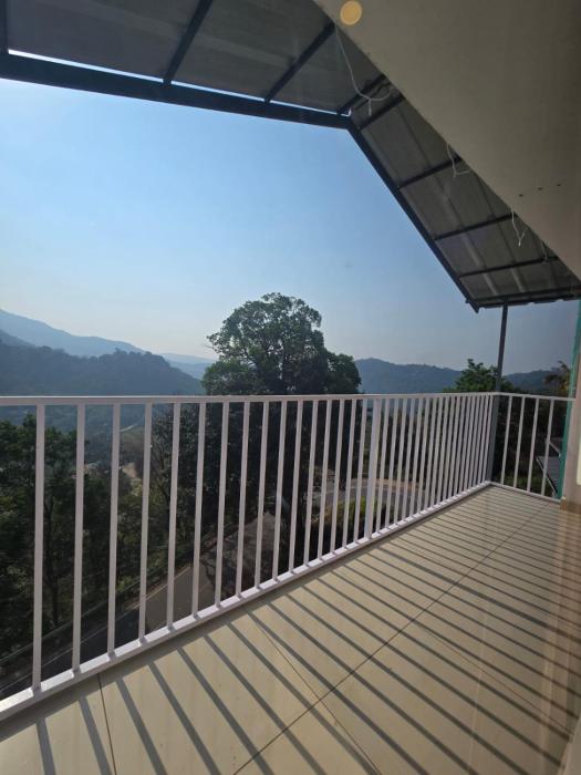 vue dale retreats munnar