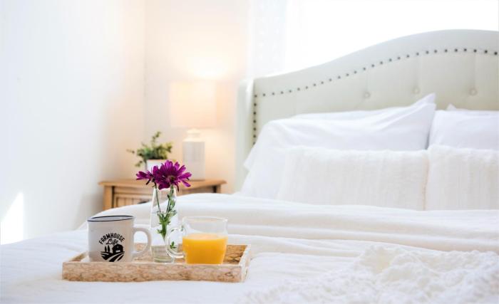 Inn On Golden Pond,Campton>>Ashland,3 star