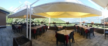 Hotel La Sorgente,Como>>Barzano,4 star