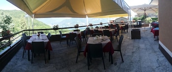 Hotel La Sorgente,Como>>Barzano,4 star