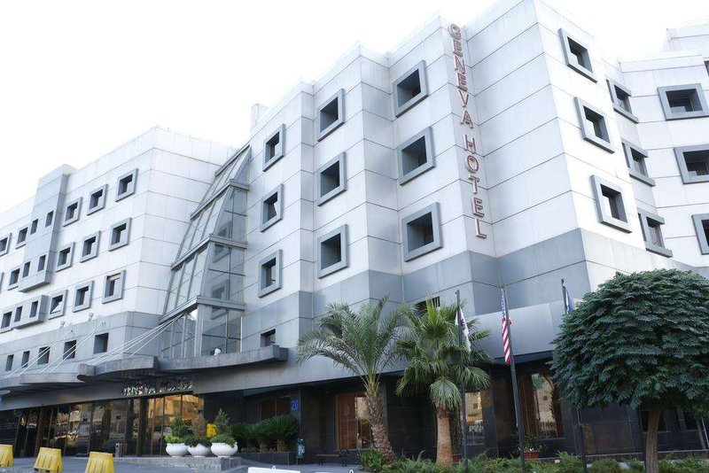 Hotel-Image