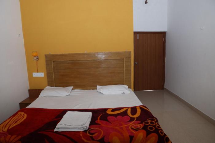Hello India Home Stay,,0 star