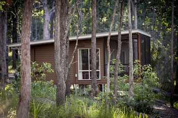 Mt Cotton Retreat,Logan City>>Brisbane,4 star