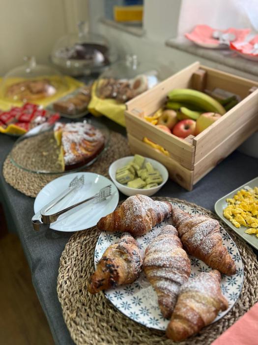 Hotel Brenta,Parma>>Emilia-Romagna,3 star