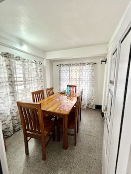 zen la homestay