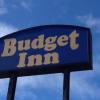 Budget Inn,Texas>>Austin,3 star