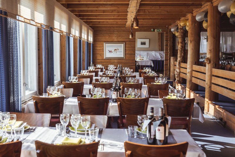Lapland Hotels Pallas,Lapland>>Kittila,2 star