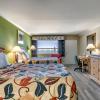 beachcomber inn