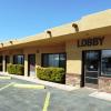 redrock country inn