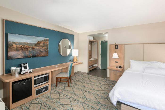 matterhorn inn