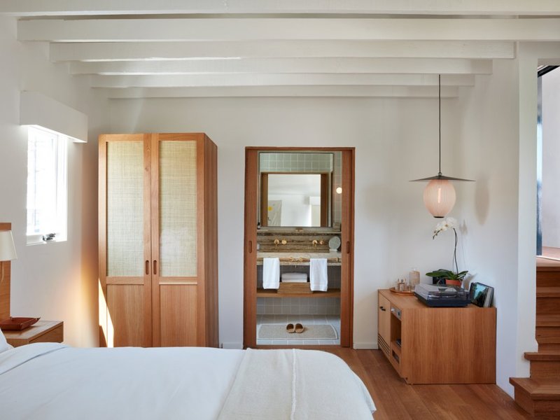 Hotel Joaquin,Crown Point>>Laguna Beach,4 star