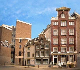 Kimpton De Witt Amsterdam By Ihg,Amsterdam City Centre>>Amsterdam,4 star