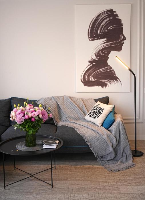 sweet home apartments