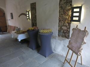 Hotel Drei Lilien,Irchenrieth>>Vohenstrauss,3 star