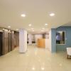 hotel plaza bariloche