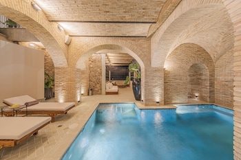 Hotel-Image