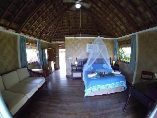 Punatea Village,Papao>>Afaahiti,2.5 star