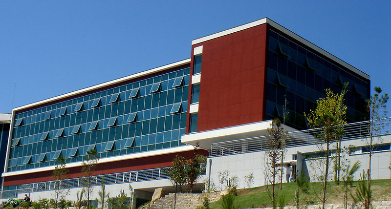 Penafiel Park Hotel & Spa