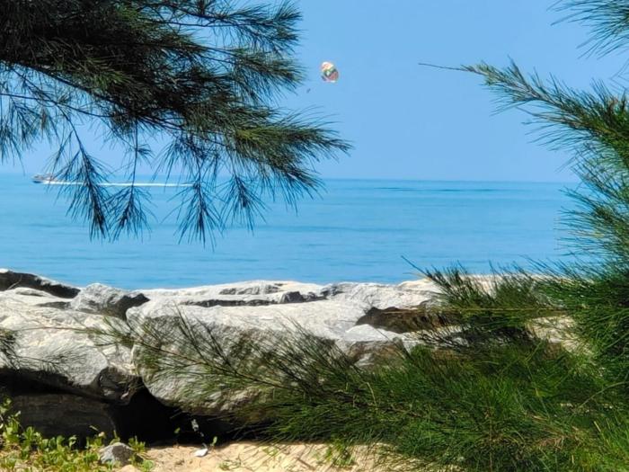 His Grace Camping Near Malpe Beach,,3 star