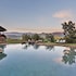 Montusi Mountain Lodge,Bonjaneni>>Bergville,4 star