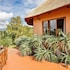 Montusi Mountain Lodge,Bonjaneni>>Bergville,4 star