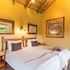 Montusi Mountain Lodge,Bonjaneni>>Bergville,4 star