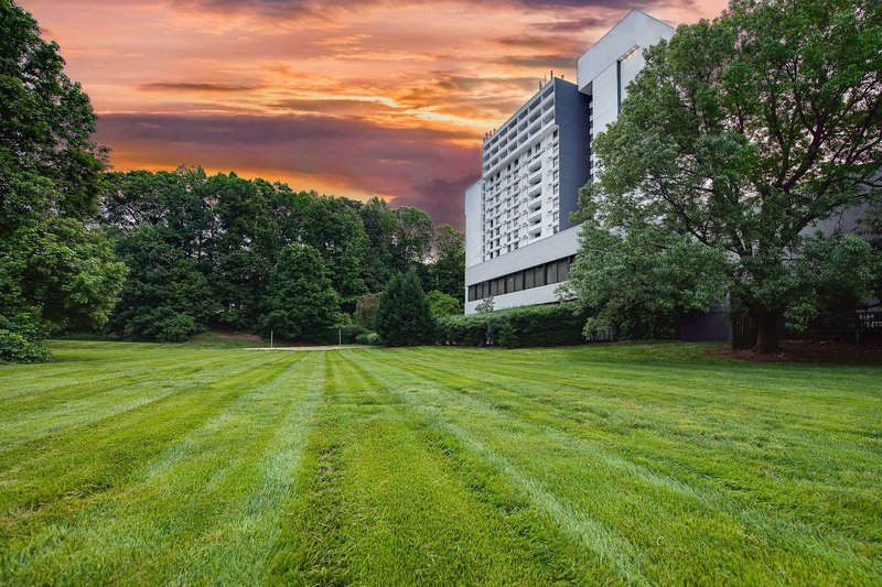 Sonesta Charlotte Lower South End,North Carolina>>Charlotte,4 star