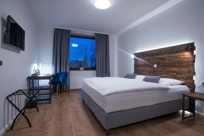 Hotel Wiesengrund,Dinklage>>Bremen,3 star