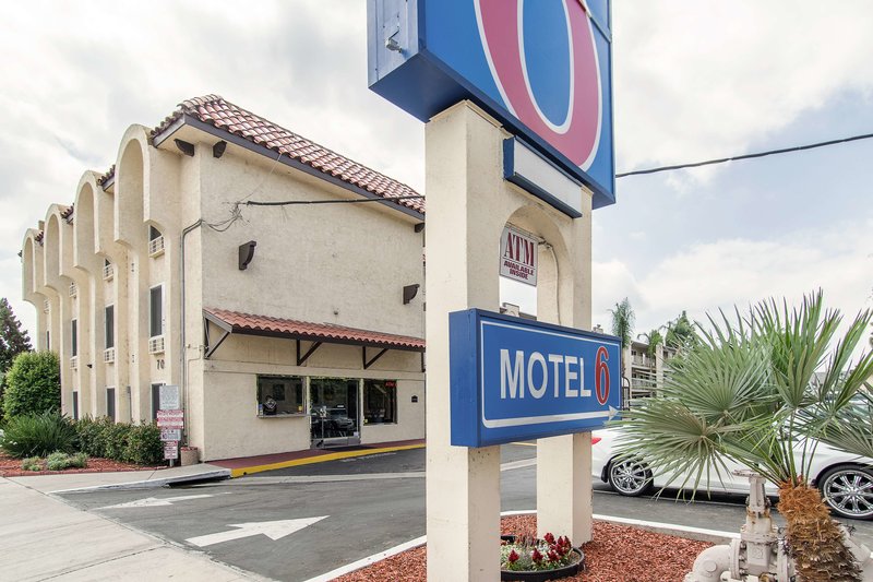beachside inn motel