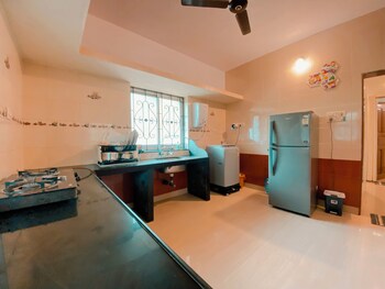 Neo Villas At Vagator Junction By Goaround Homes,,0 star