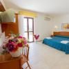Hotel Orchidea,Peschici>>Foggia,3 star