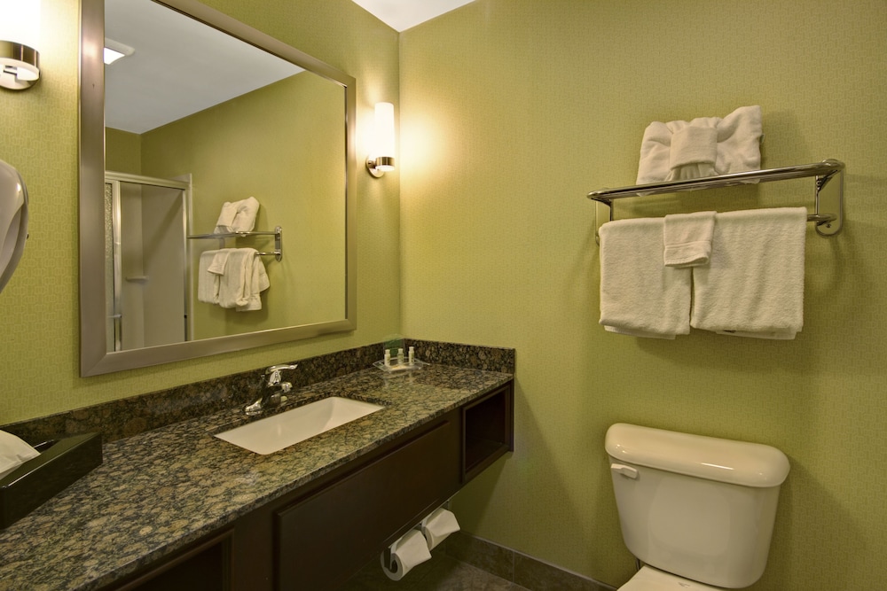 Holiday Inn Christiansburg Blacksburg By Ihg,Christiansburg>>Blacksburg,3 star