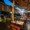 Lalaanta Hideaway Resort,Ko Lanta>>Ba Kan Tiang Beach,3 star