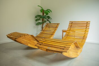 rentplanet apartament franciszkanska