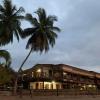 Seaside Travellers Inn,Kota Kinabalu>>Kinarut,3 star