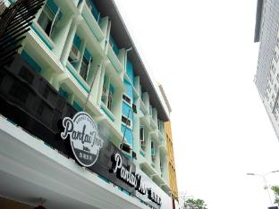 pantai inn