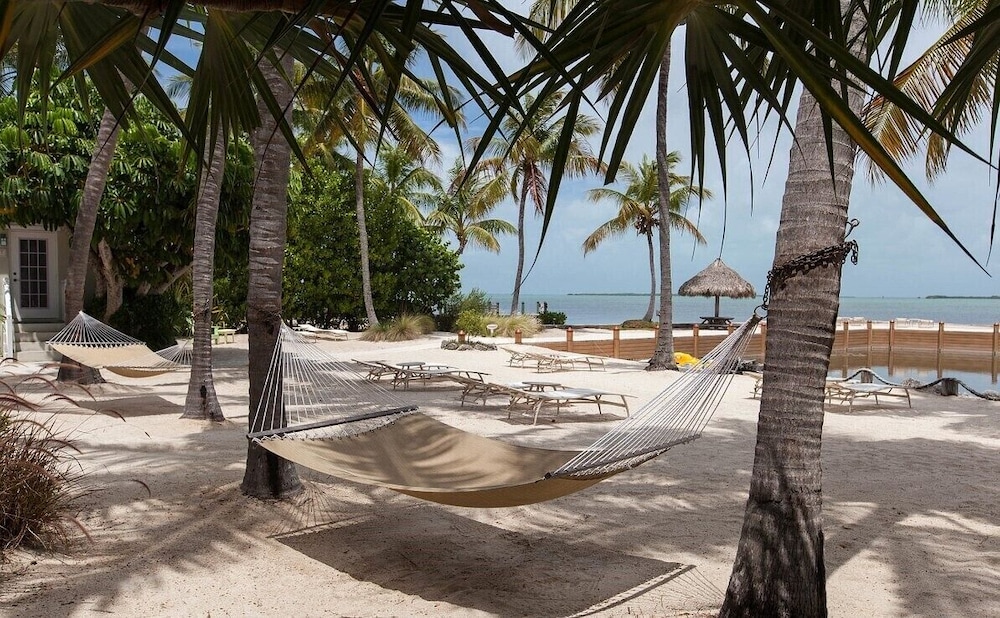 kona kai resort and gallery adults only